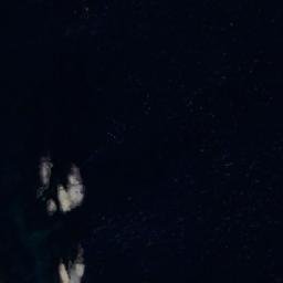 Satellite imagery of Kodeskjær, NO