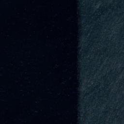 Satellite imagery of Kodeskjær, NO