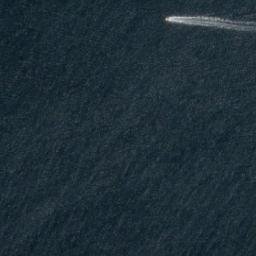 Satellite imagery of Yste Steinen, NO