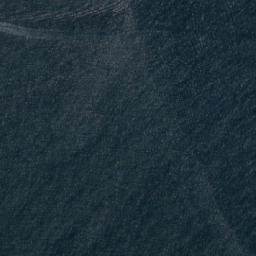 Satellite imagery of Yste Steinen, NO
