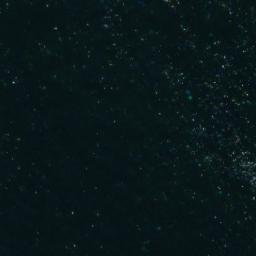 Satellite imagery of Lilla Flu, SE