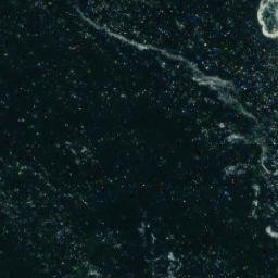 Satellite imagery of Lilla Flu, SE