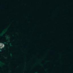 Satellite imagery of Flateskär, SE