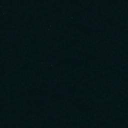 Satellite imagery of Flateskär, SE