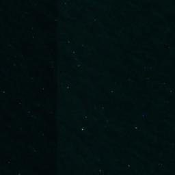Satellite imagery of Koppholmen Flu, SE