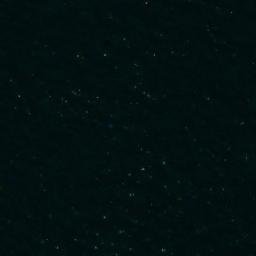 Satellite imagery of Koppholmen Flu, SE