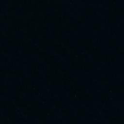 Satellite imagery of Musholmen, SE