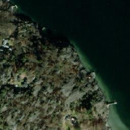 Satellite imagery of Skarveskär, SE