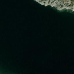 Satellite imagery of Skarveskär, SE