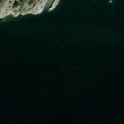 Satellite imagery of Skarveskär, SE