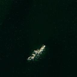 Satellite imagery of Mökelassen, SE