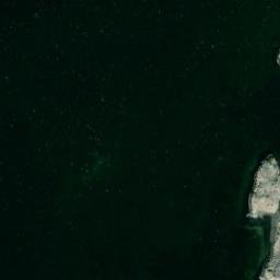Satellite imagery of Mökelassen, SE