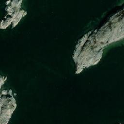 Satellite imagery of Mökelassen, SE