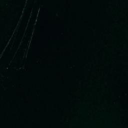 Satellite imagery of Yxneskär, SE