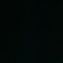 Satellite imagery of Lerskiten, SE