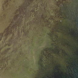 Satellite imagery of Kotkanina, EE