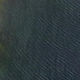 Satellite imagery of Kotkanina, EE