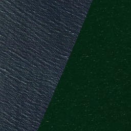 Satellite imagery of Kotkanina, EE