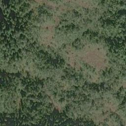 Satellite imagery of Ewe Ledge, US