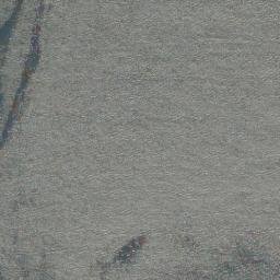 Satellite imagery of Ewe Ledge, US