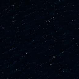 Satellite imagery of Tjørsteinen, NO