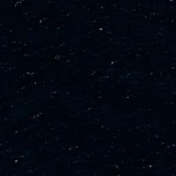 Satellite imagery of Tjørsteinen, NO