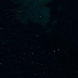 Satellite imagery of Litle-Rauna, NO