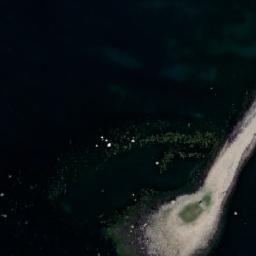 Satellite imagery of Litle-Rauna, NO