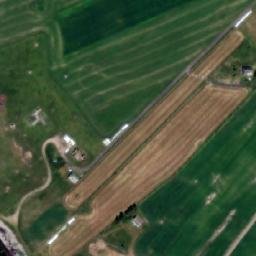Satellite imagery of Bergyltsteinen, NO