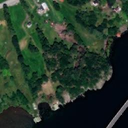 Satellite imagery of Hammaren, NO