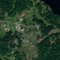 Satellite imagery of Skyskjer, NO