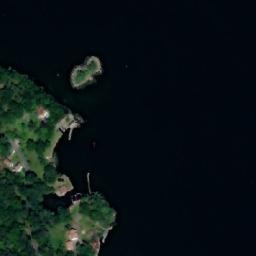 Satellite imagery of Skyskjer, NO