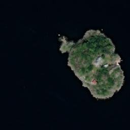 Satellite imagery of Skyskjer, NO