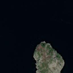 Satellite imagery of Midtfjordskjær, NO