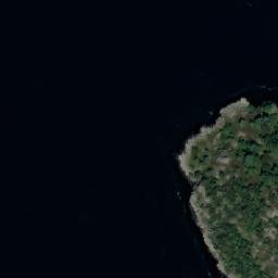 Satellite imagery of Midtfjordskjær, NO