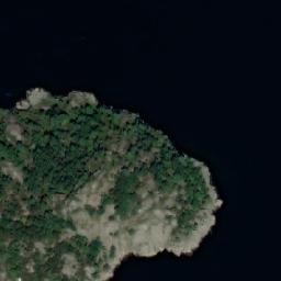 Satellite imagery of Midtfjordskjær, NO