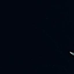 Satellite imagery of Slupseodden, NO