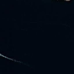 Satellite imagery of Slupseodden, NO