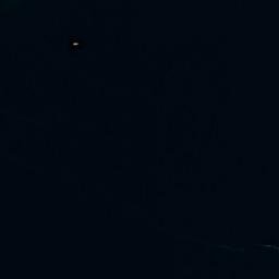 Satellite imagery of Vardodden, NO
