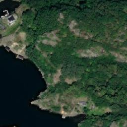 Satellite imagery of Salthella, NO