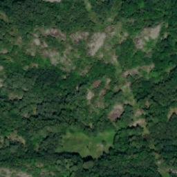 Satellite imagery of Salthella, NO