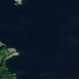 Satellite imagery of Notodden, NO