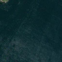 Satellite imagery of Kjerringa, NO
