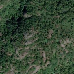 Satellite imagery of Noteberget, NO