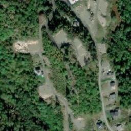 Satellite imagery of Båtodden, NO
