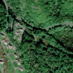 Satellite imagery of Snorodden, NO