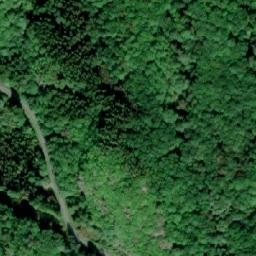 Satellite imagery of Snorodden, NO