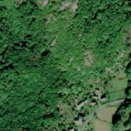 Satellite imagery of Bjødnesodden, NO