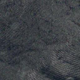 Satellite imagery of Sildenestangen, NO