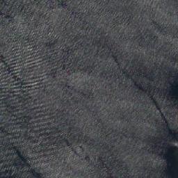 Satellite imagery of Sildenestangen, NO